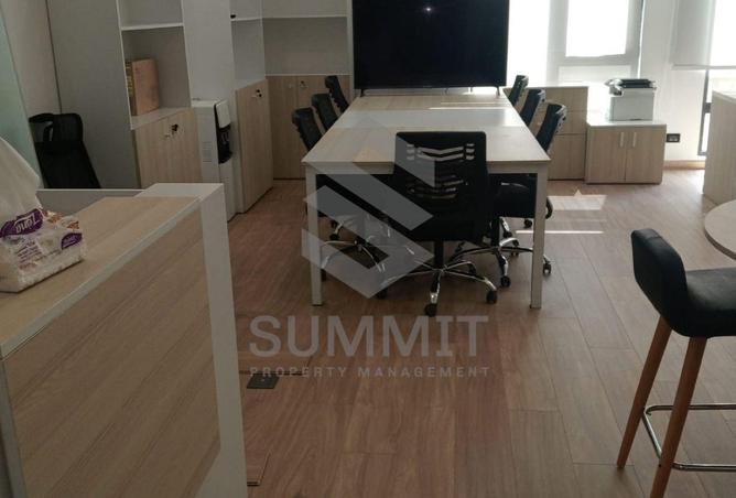 101483294 - Property Image 3