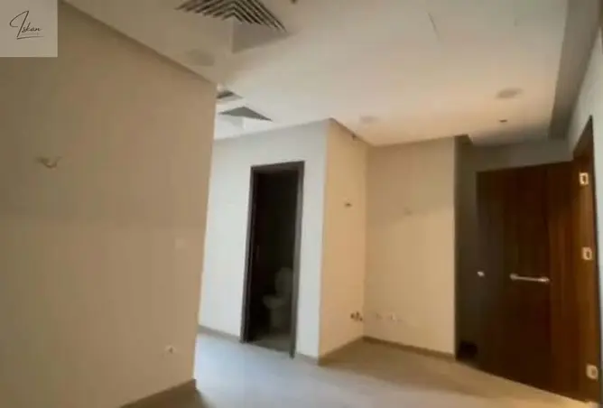 116496131 - صورة العقار 2