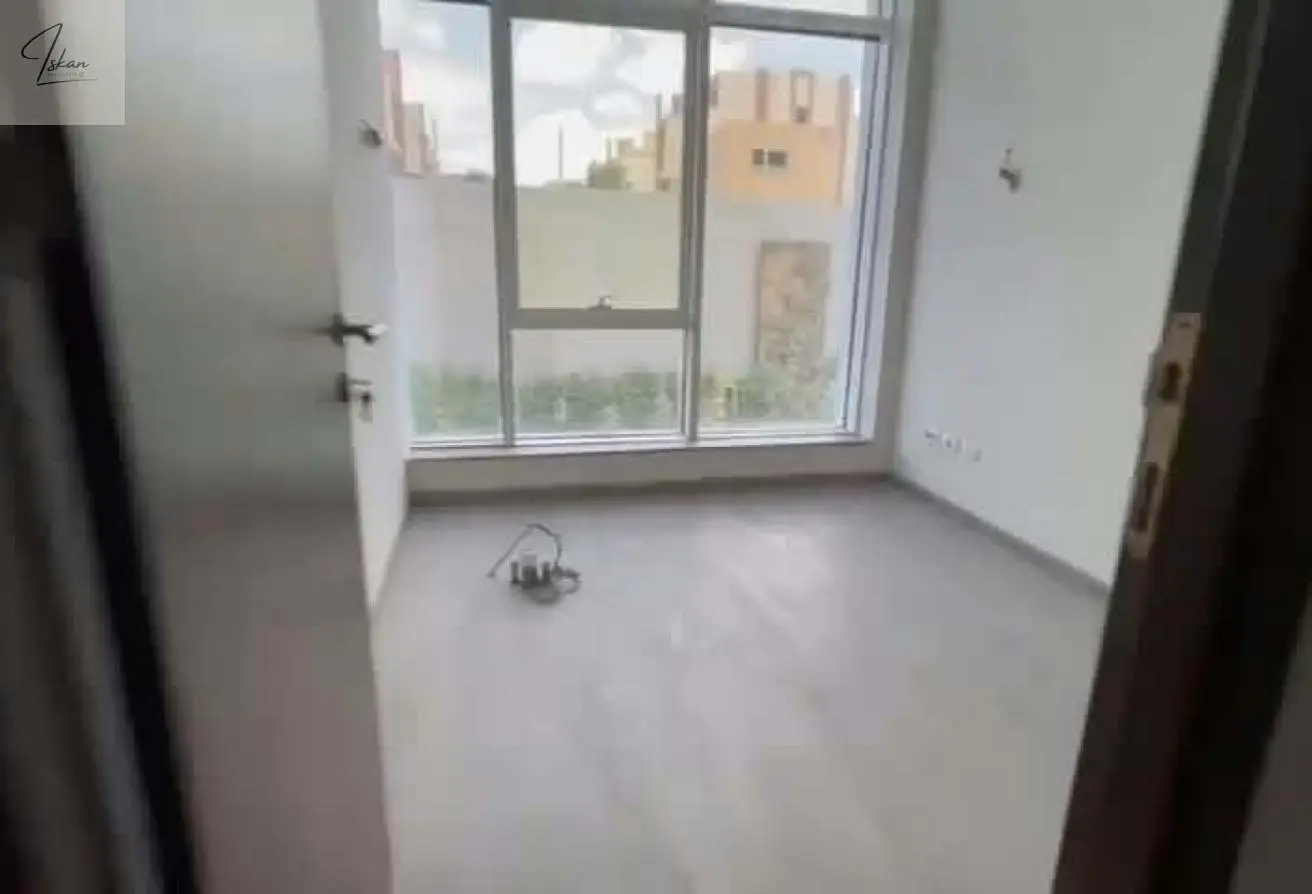 116496131 - الصورة الرئيسية للعقار