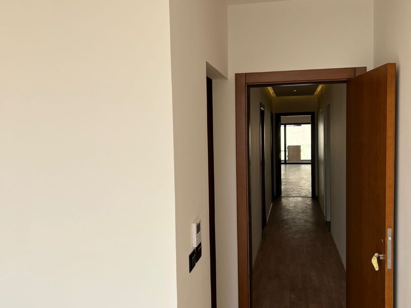3BR Apartment | Fully-Finished | Lake View Residence thumbnail