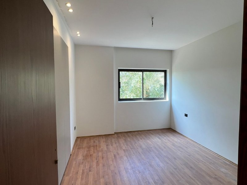 3BR Apartment | Fully-Finished | Lake View Residence thumbnail