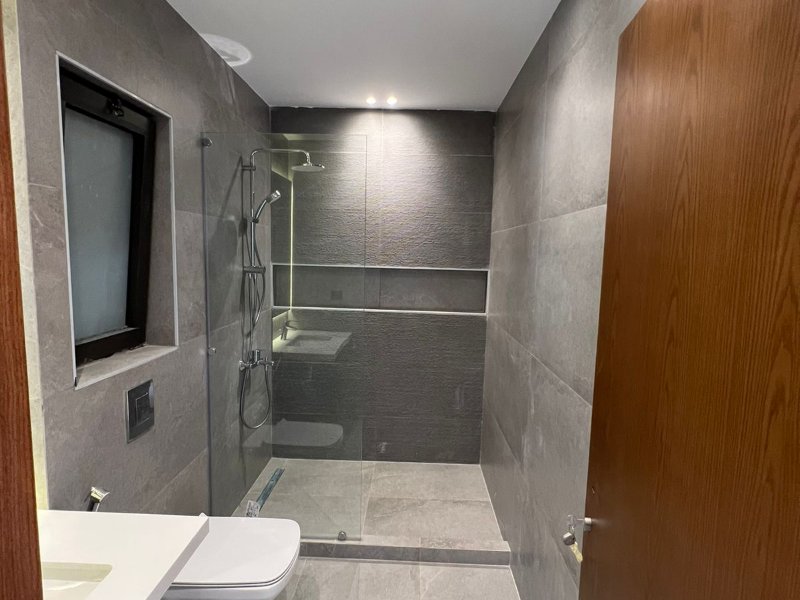 3BR Apartment | Fully-Finished | Lake View Residence thumbnail