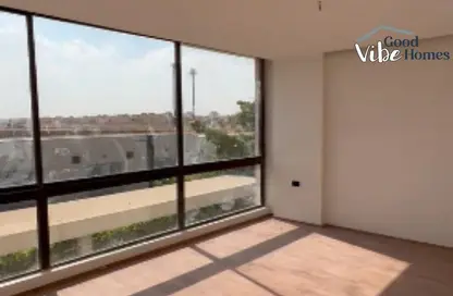 Apartment - 3 Bedrooms - 3 Bathrooms for sale in Lake View Residence - 5th Settlement Compounds - The 5th Settlement - New Cairo City - Cairo