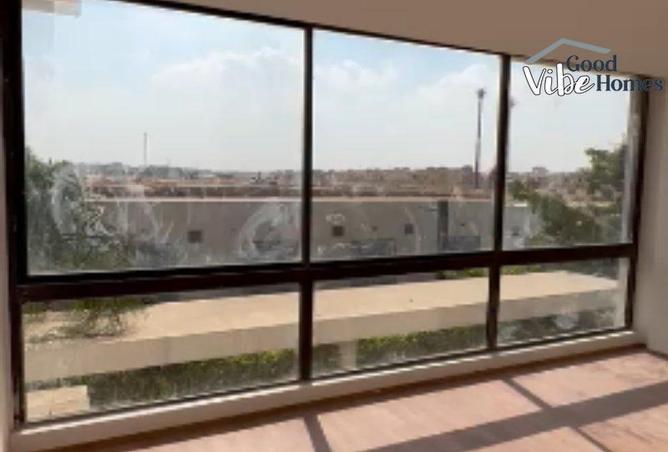 72190306 - صورة العقار 2