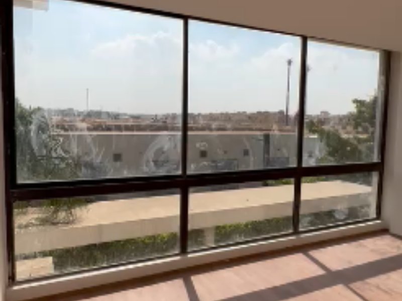 3BR Apartment | Fully-Finished | Lake View Residence thumbnail
