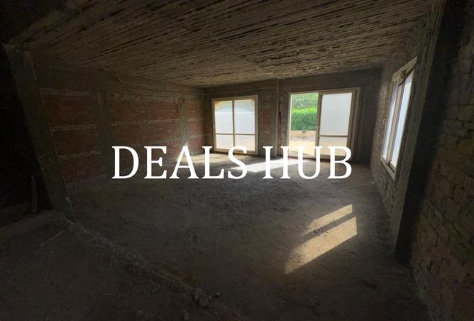 8506962 - صورة العقار 2