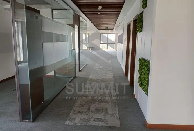 100918769 - Property Image 2