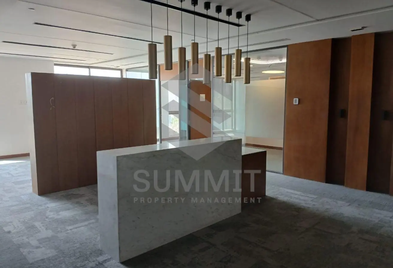 100918769 - Property Main Image
