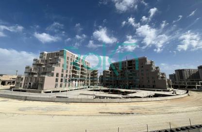 شقق فندقية - 2 غرف نوم - 3 حمامات للبيع في 205 اركان بالم - كمبوندات الشيخ زايد - الشيخ زايد - الجيزة شقق فندقية - 2 غرف نوم - 3 حمامات للبيع في 205 اركان بالم - كمبوندات الشيخ زايد - الشيخ زايد - الجيزة