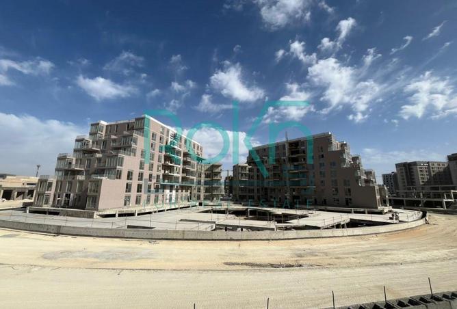 74317045 - الصورة الرئيسية للعقار