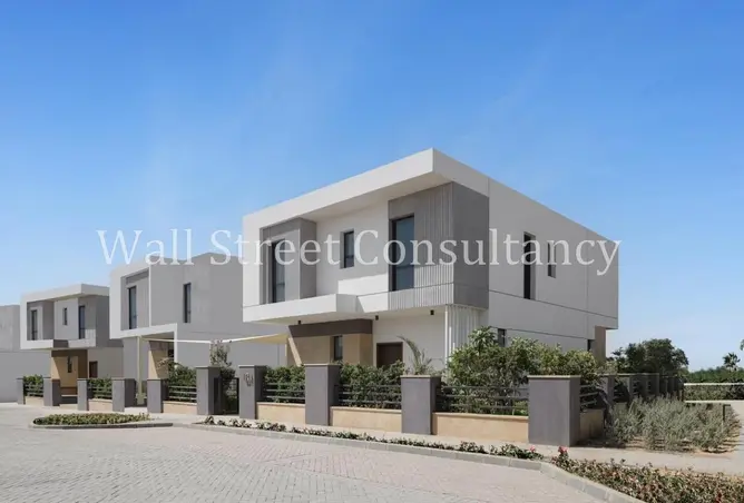 93259668 - صورة العقار 3