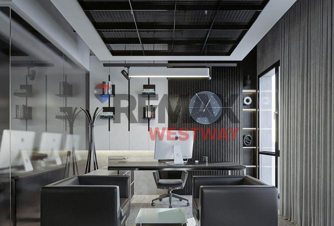 58257005 - Property Main Image