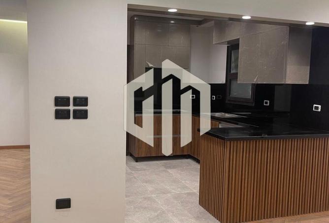 56988073 - Property Image 3