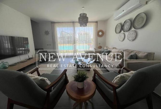 63390032 - Property Image 2