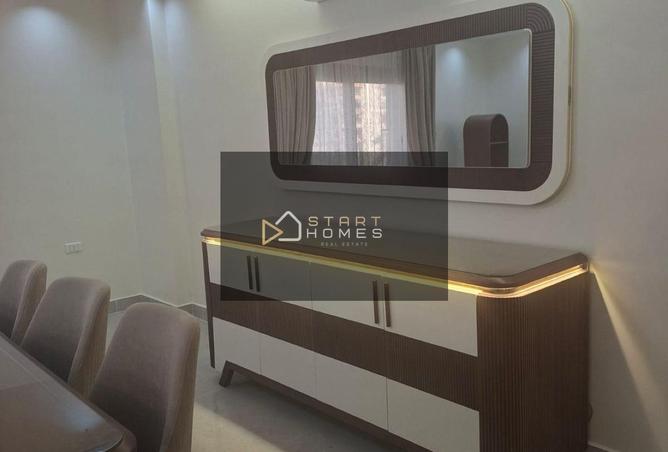 84786557 - Property Image 3
