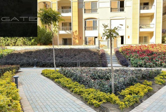 53471489 - صورة العقار 2