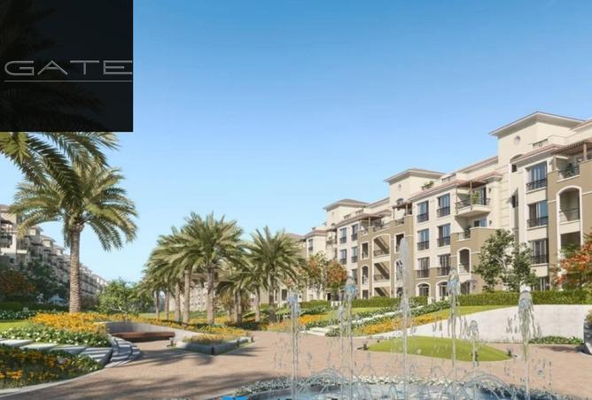 53471489 - صورة العقار 3