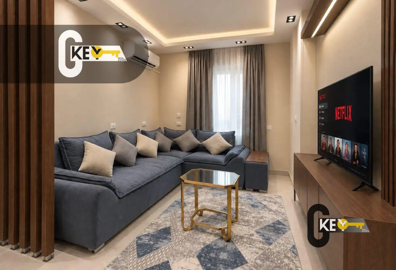 118033800 - Property Main Image