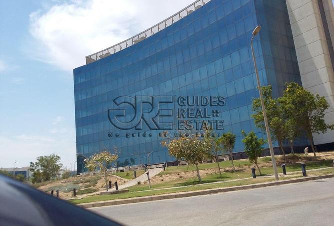 8678920 - صورة العقار 3