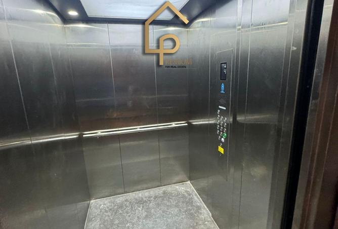 8674220 - صورة العقار 3