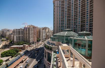 شقة - 4 - 4 للبيع في سان ستيفانو جراند بلازا - سان ستيفانو - حي شرق - الاسكندرية شقة - 4 - 4 للبيع في سان ستيفانو جراند بلازا - سان ستيفانو - حي شرق - الاسكندرية