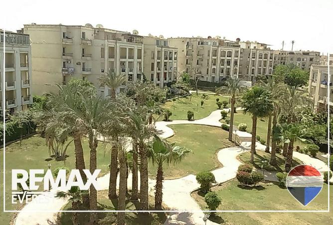 97436691 - الصورة الرئيسية للعقار