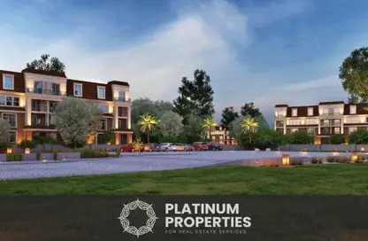 شقة - 3 غرف نوم - 3 حمامات للبيع في ايلان سراي - سراي - كمبوندات مدينة المستقبل - مدينة المستقبل - القاهرة شقة - 3 غرف نوم - 3 حمامات للبيع في ايلان سراي - سراي - كمبوندات مدينة المستقبل - مدينة المستقبل - القاهرة