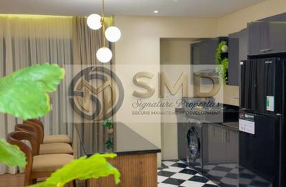 Apartment - 2 - 2 for rent in Lake View Residence - 5th Settlement Compounds - The 5th Settlement - New Cairo City - Cairo Apartment - 2 - 2 for rent in Lake View Residence - 5th Settlement Compounds - The 5th Settlement - New Cairo City - Cairo
