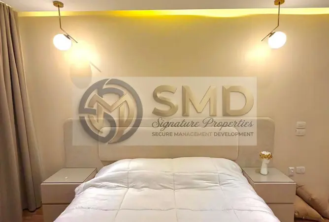 112987933 - Property Image 3