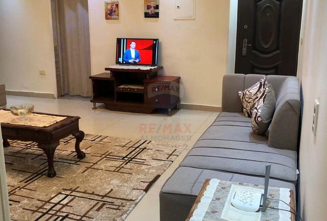 101488981 - Property Image 3