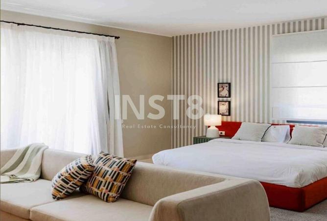 8559750 - الصورة الرئيسية للعقار