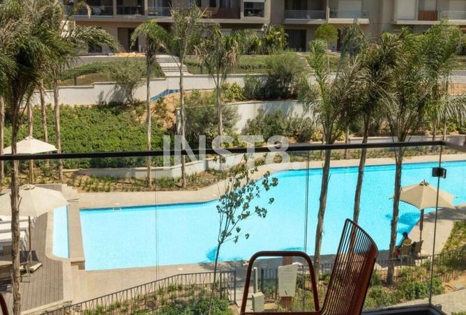 8559750 - صورة العقار 3