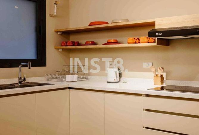 8559750 - صورة العقار 2