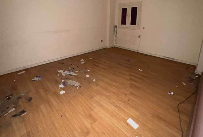 64889034 - Property Image 2