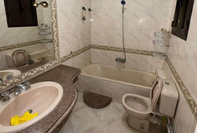 64889034 - Property Image 3