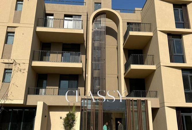 58996039 - الصورة الرئيسية للعقار