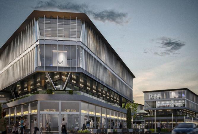 69307763 - Property Image 3