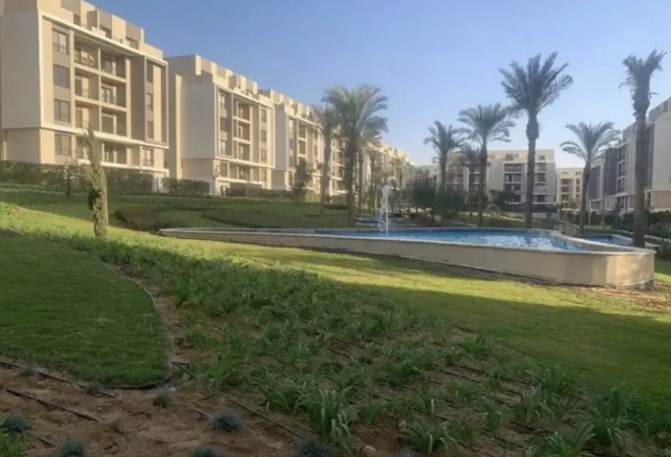 112976019 - Property Main Image