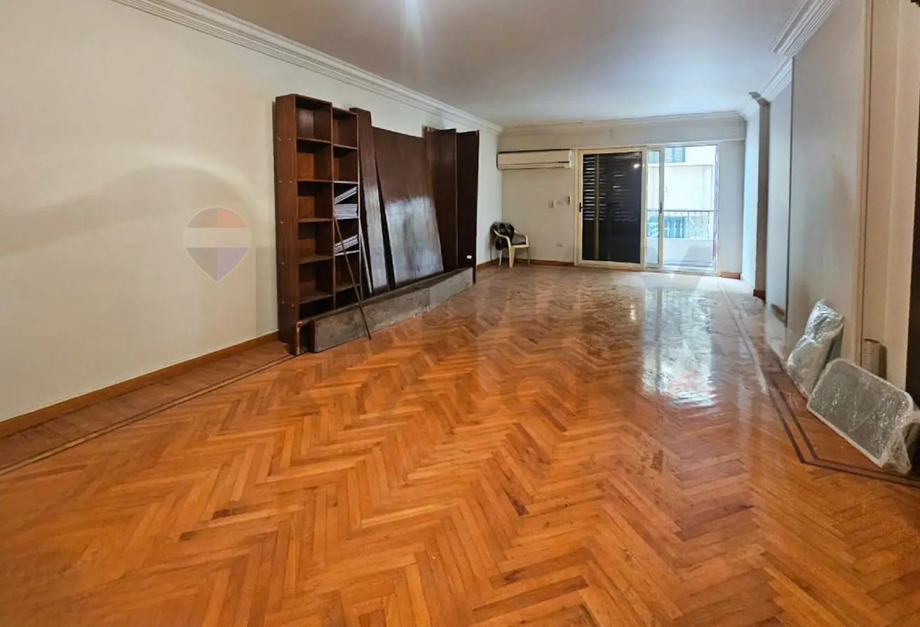 99765105 - Property Main Image