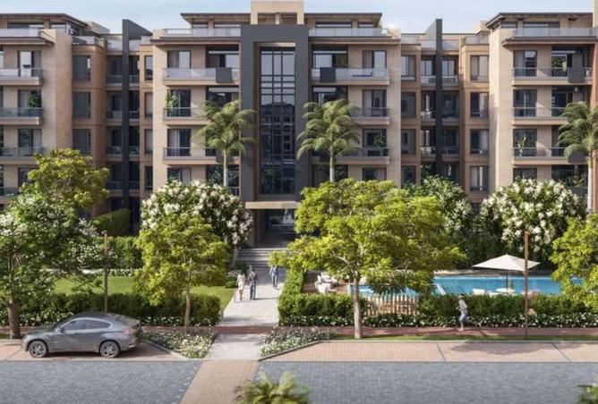 56505406 - Property Image 2