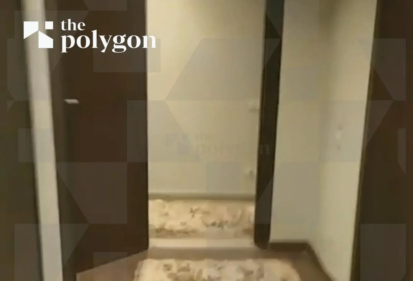 114616805 - Property Main Image