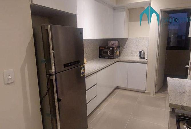 63139513 - الصورة الرئيسية للعقار