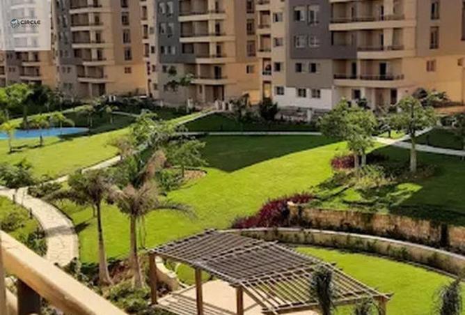 106853182 - الصورة الرئيسية للعقار