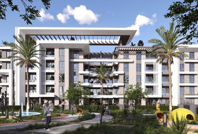 91566983 - Property Main Image