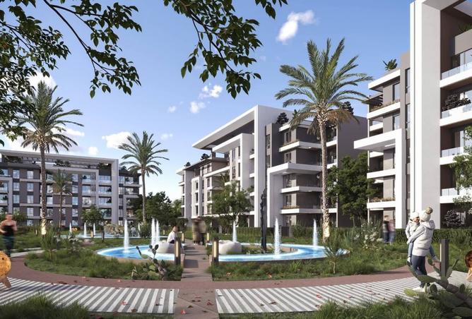 91566983 - Property Image 2