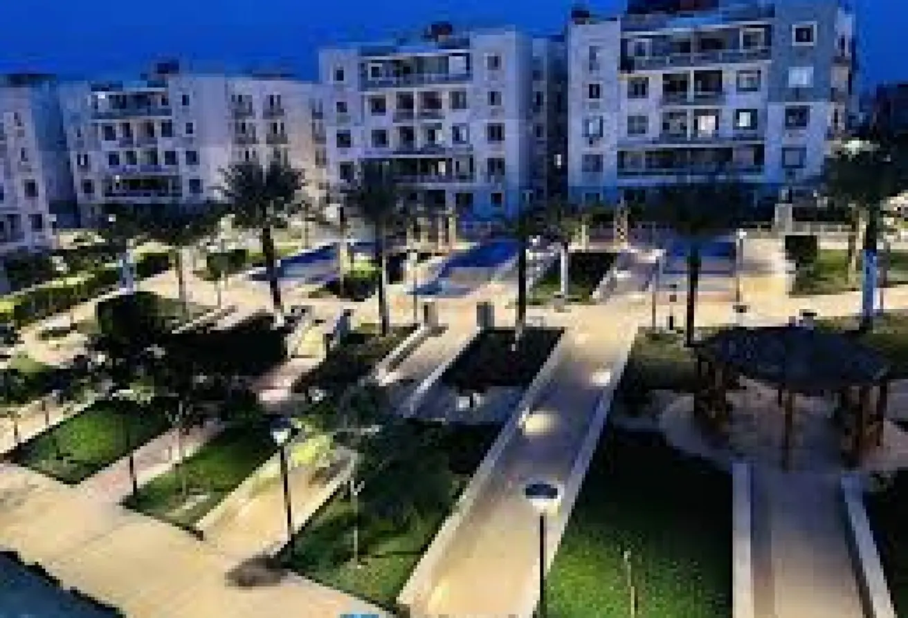 114357995 - الصورة الرئيسية للعقار