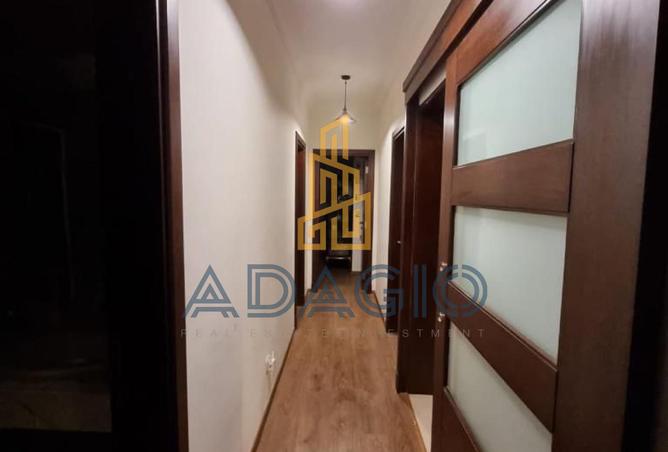 70096763 - صورة العقار 2