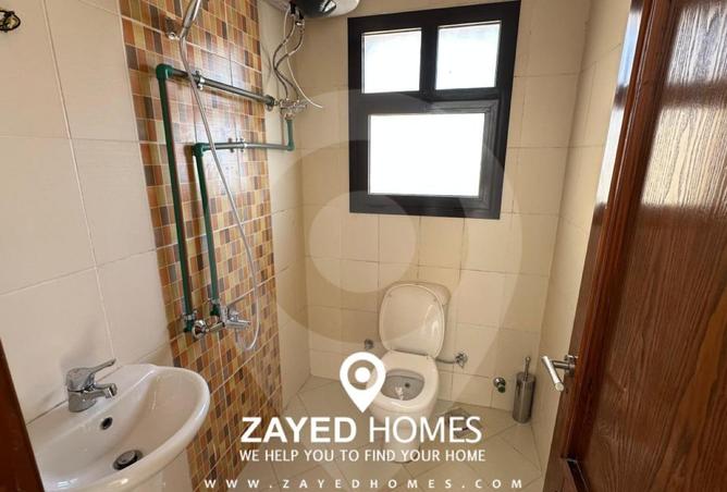 8695802 - صورة العقار 3