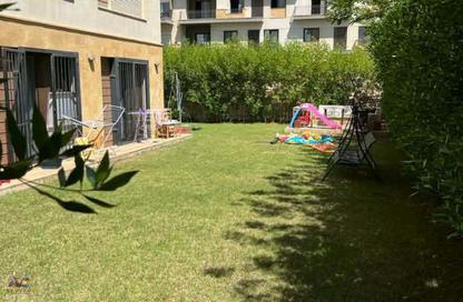 Apartment - 3 Bedrooms - 3 Bathrooms for rent in Eastown - 5th Settlement Compounds - The 5th Settlement - New Cairo City - Cairo Apartment - 3 Bedrooms - 3 Bathrooms for rent in Eastown - 5th Settlement Compounds - The 5th Settlement - New Cairo City - Cairo