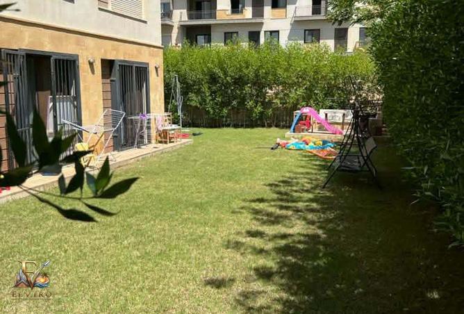 86140914 - صورة العقار 2